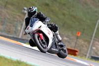 15-to-17th-july-2013;Brno;event-digital-images;motorbikes;no-limits;peter-wileman-photography;trackday;trackday-digital-images